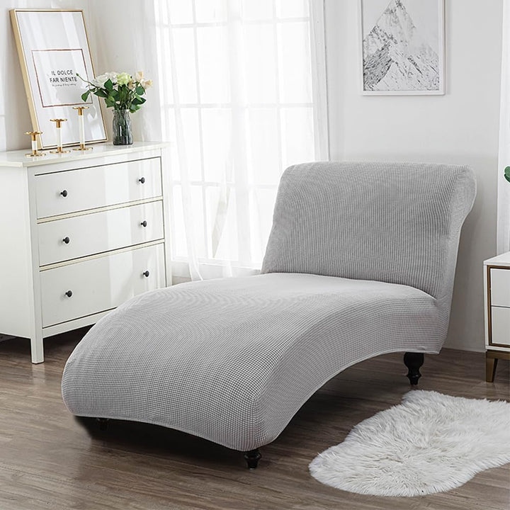 Meigeh Bezug für relaxliege Wohnzimmer chaiselongue bezug husse relaxliege bezug für Wohnzimmer lieg