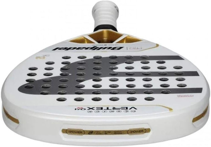 Bullpadel Vertex 04 Pro Line W 2025