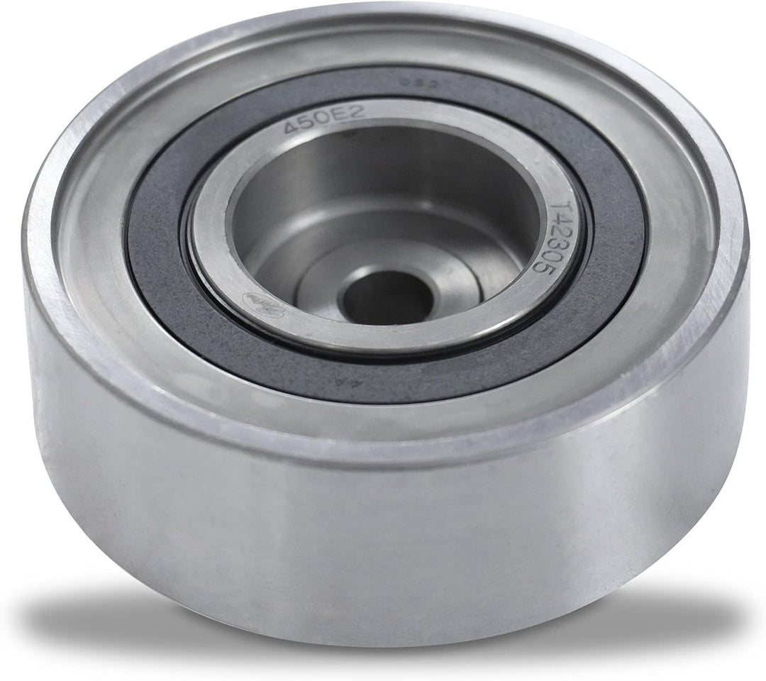 GATES PowerGrip Kit K025649XS