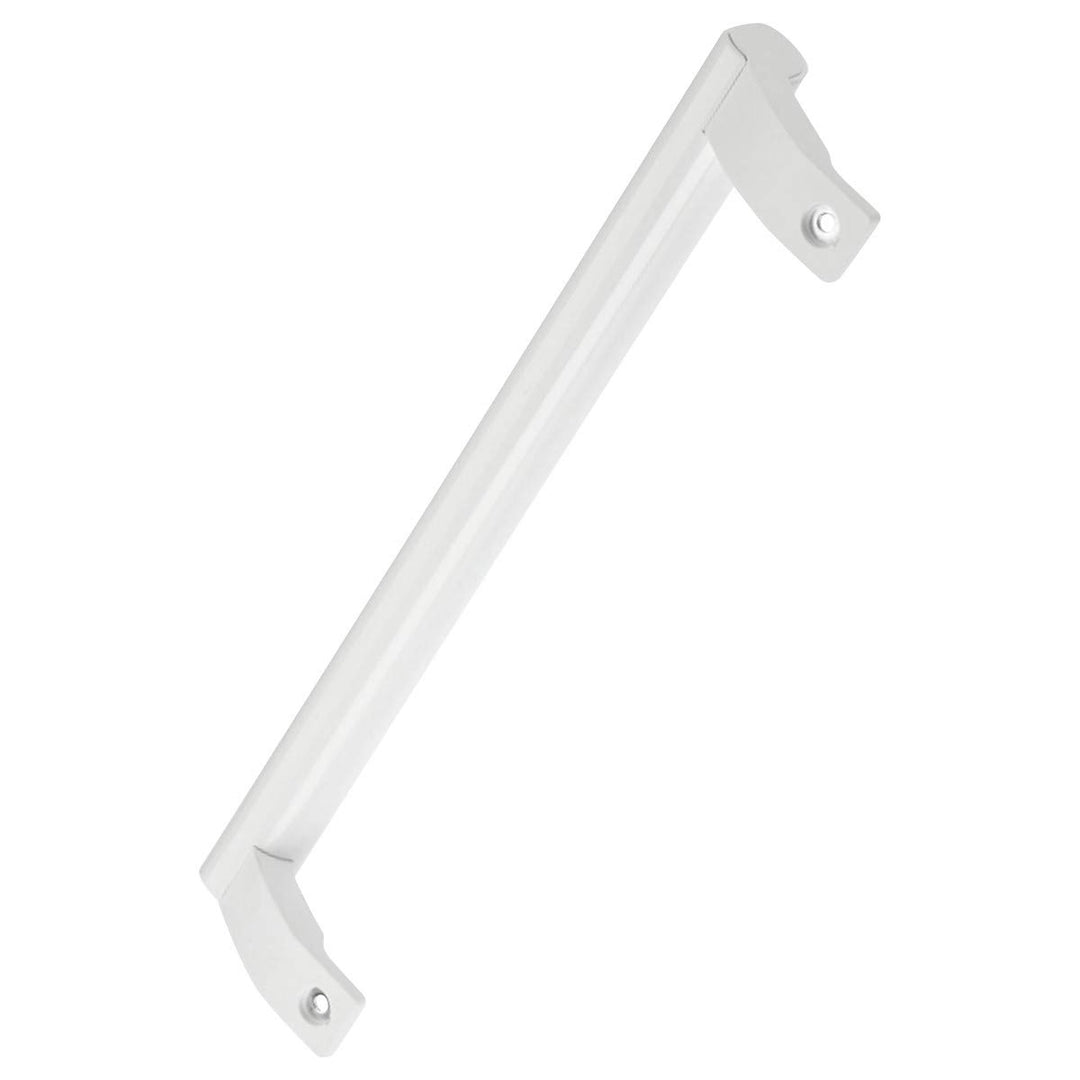Original Türgriff Kühlschrank Gefrierschrank 00661094, 00701479 BOSCH