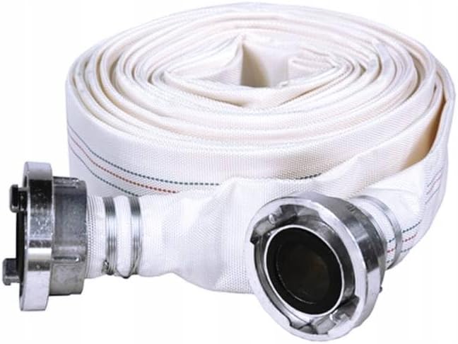 Fäkalienpumpe Tauchpumpe Schmutzwasserpumpe 550W 300l/min - 18000l/h mit 20m Bauschlauch C IBO MAGNU