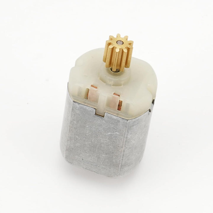 Auto Türschloss Motor, Stellmotor für Autotür Zentralverriegelung, Ersatz