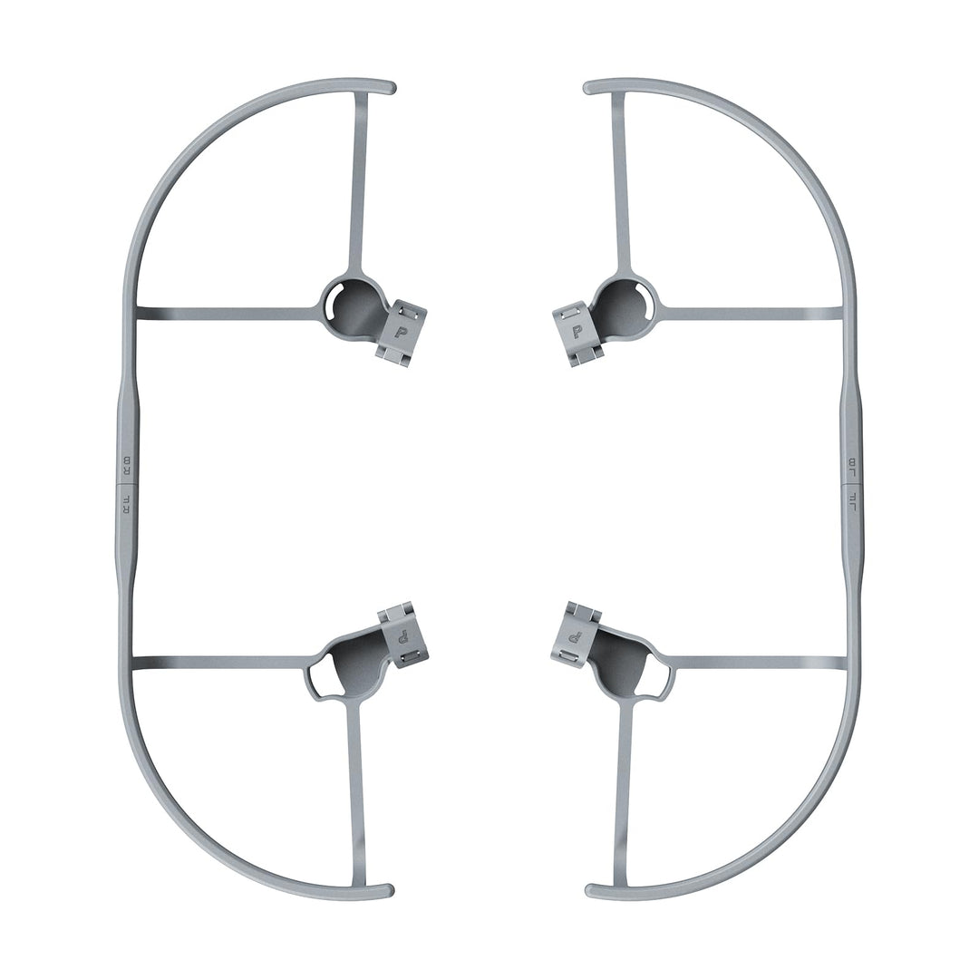 Propellerschutz für Potensic ATOM 2, Propeller Guard, Propeller Protector für Potensic ATOM 2/ATOM/A