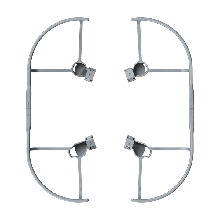 Propellerschutz für Potensic ATOM 2, Propeller Guard, Propeller Protector für Potensic ATOM 2/ATOM/A