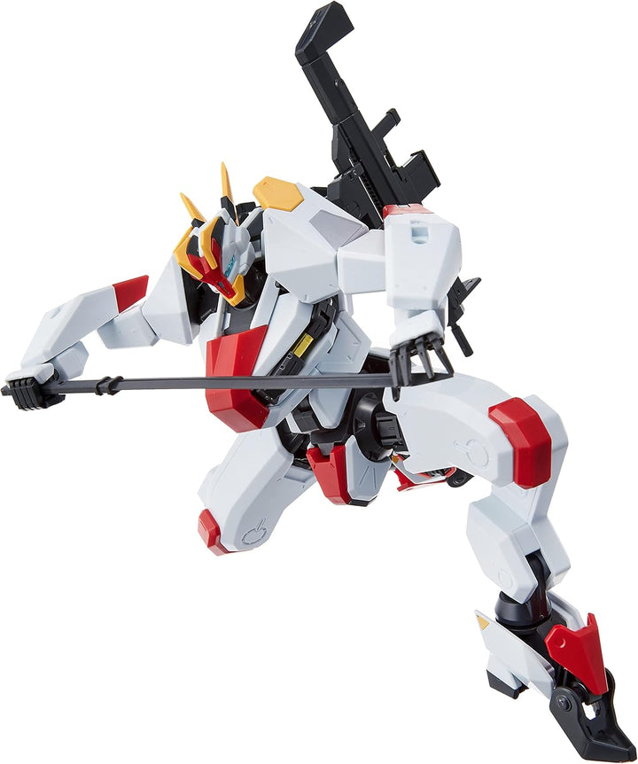 Bandai Hobby - HG 1/72 MAILeS KENBU