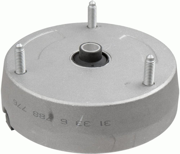 Sachs 802 626 Federbeinstützlager