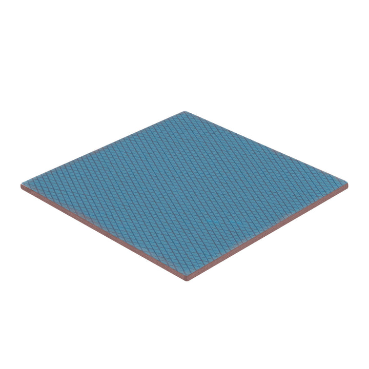 Thermal Grizzly Minus Pad Extreme Thermopad - Selbstklebend, Silicone Thermal Pad - Leitet die Wärme