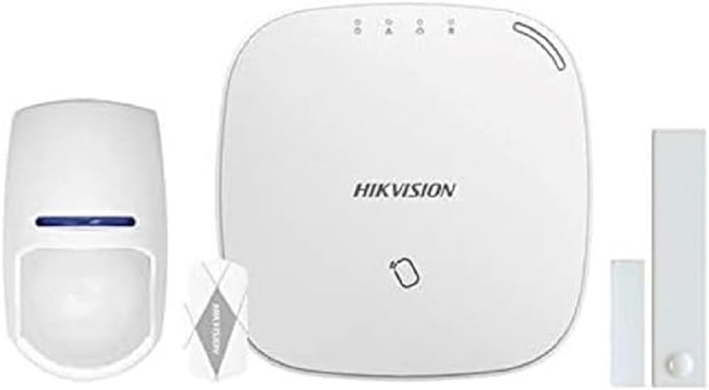 GPRS Axiom HUB Kit GPRS