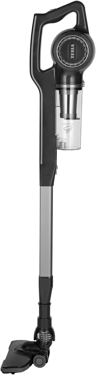 TESLA AeroStar T300 - Bodenstaubsauger ohne Beutel