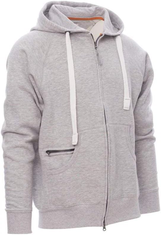 Payper Kapuzen-Sweatshirt Dallas+