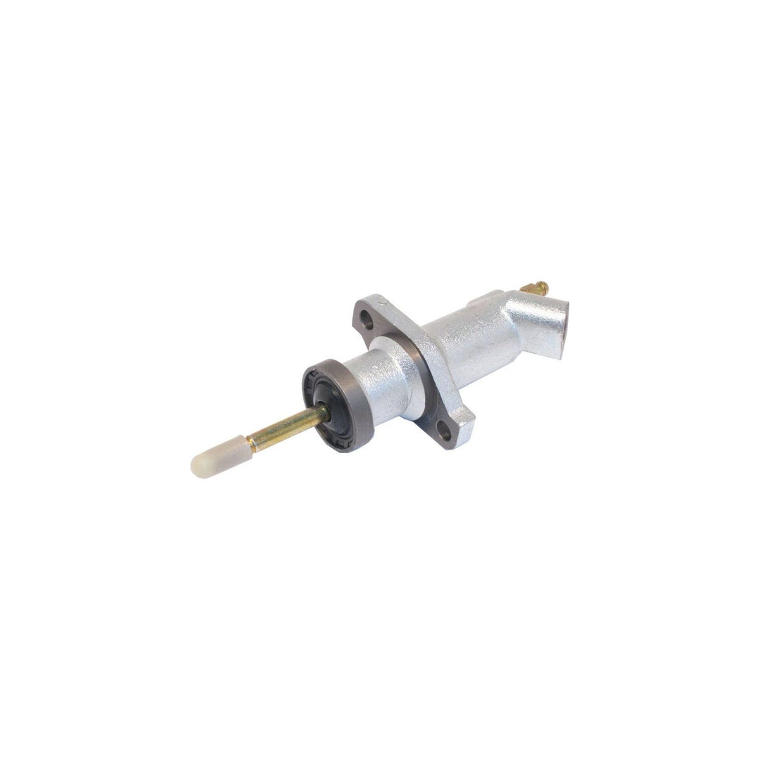 Delphi LL40062 Nehmerzylinder