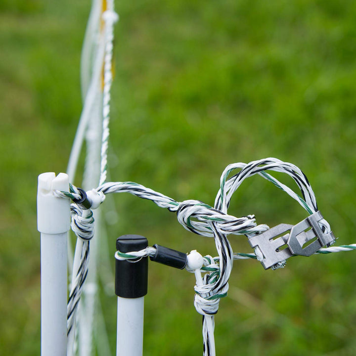 turbomaxNetz high energy 105cm