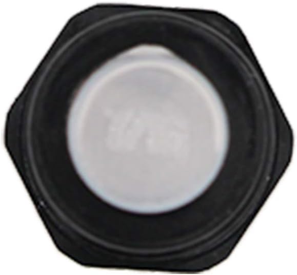 Einspritzventil MM435-94101 für Mitsubishi L2E L3E S3L S4L2 Diesel