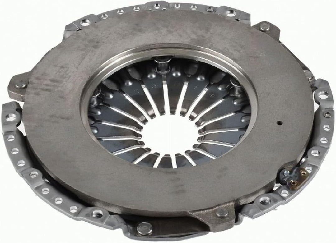 SACHS 3000 970 055 - Kupplungssatz