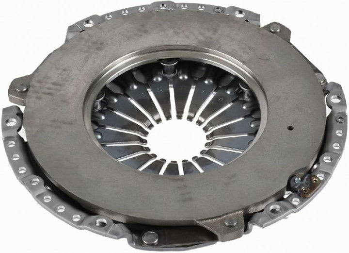 SACHS 3000 970 055 - Kupplungssatz