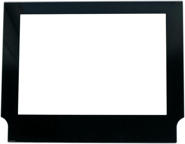 easyPART Kompatibel/Ersatz für Bosch 00685593 Innenscheibe für Türe in Backofen Herd Gasherd