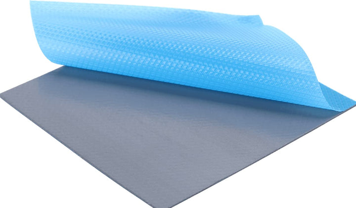 Gelid Solutions Ultimate GP-Ultimate-Thermopad 120x120x3.0mm. Ausgezeichnete Wärmeleitung. Einfache