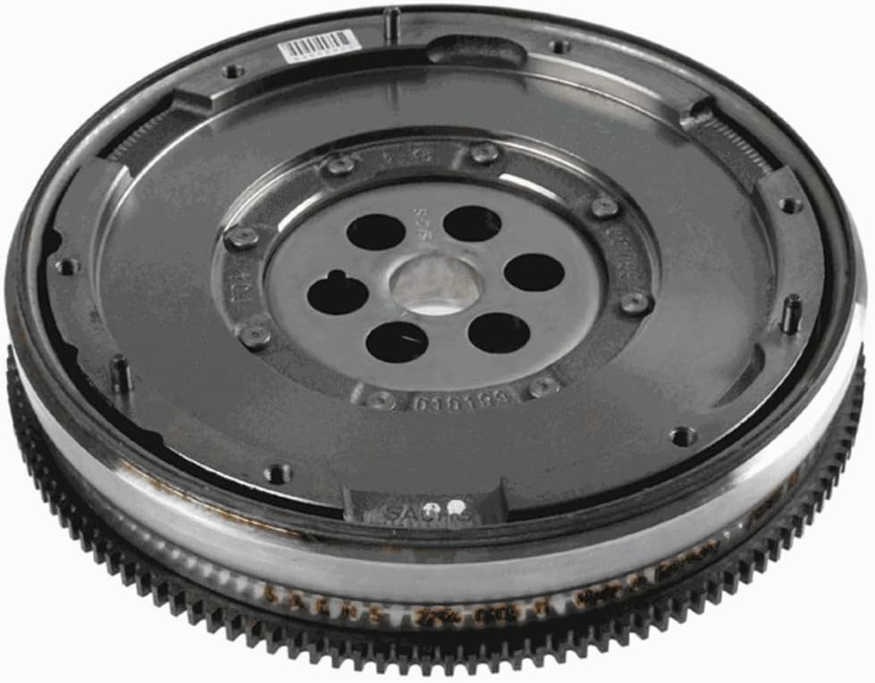 SACHS 2294 000 511 Schwungrad