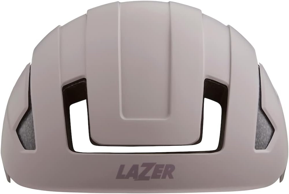 LAZER CityZen KinetiCore Fahrradhelm, Fahrradausrüstung für Erwachsene, Männer & Frauen, Radfahren K