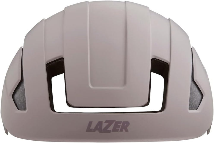 LAZER CityZen KinetiCore Fahrradhelm, Fahrradausrüstung für Erwachsene, Männer & Frauen, Radfahren K