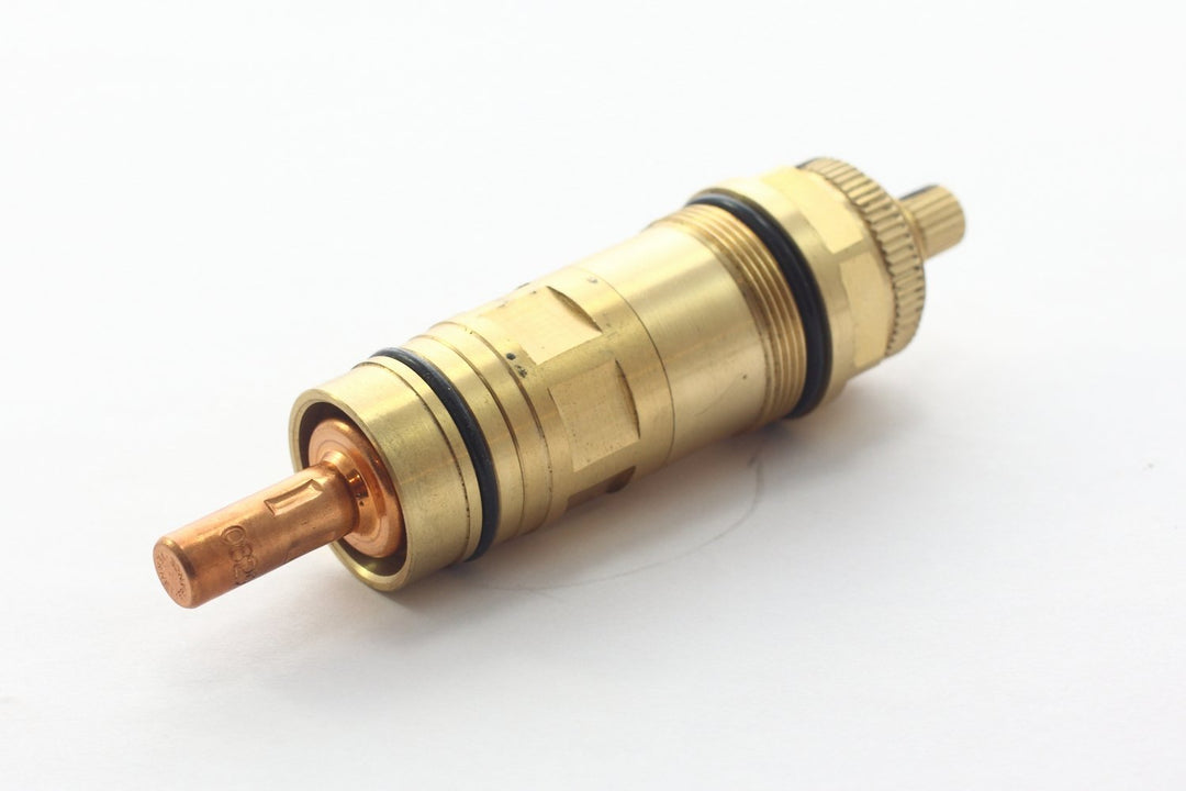Thermostatic Cartridge for Aqualisa Gainsborough 900301 GS200 Screw in Shower Ba by Aqualisa