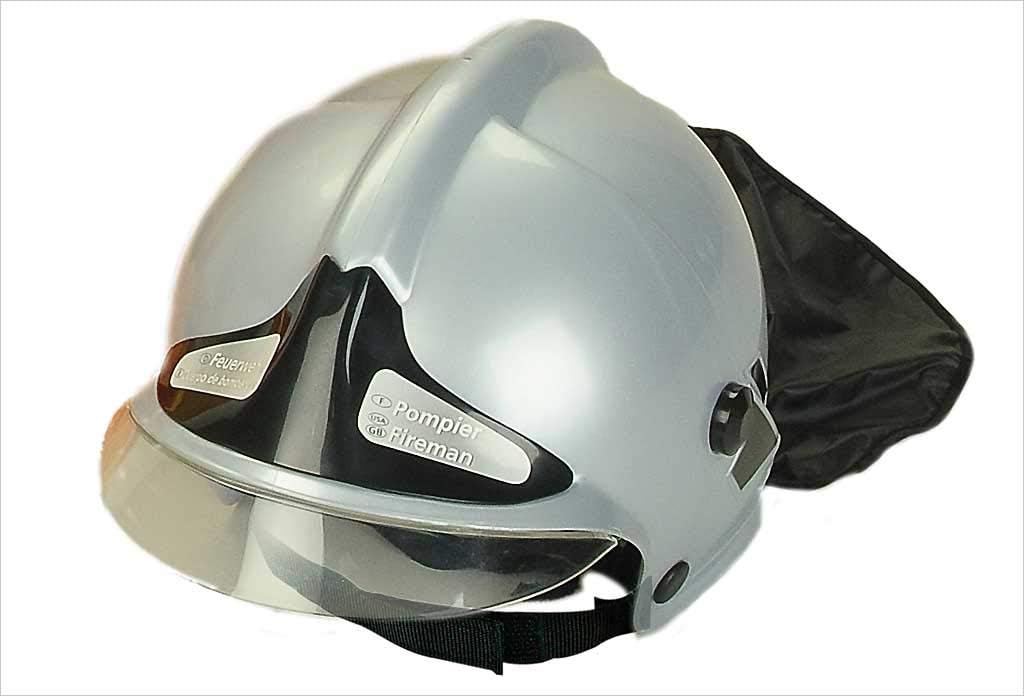 Theo Klein 8953 - Feuerwehrset