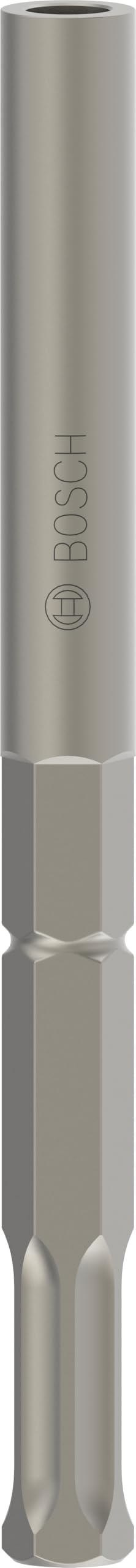 Bosch Professional Erdnageleintriber (mit 22-mm-Sechskantschaft) 22 mm, 22 mm