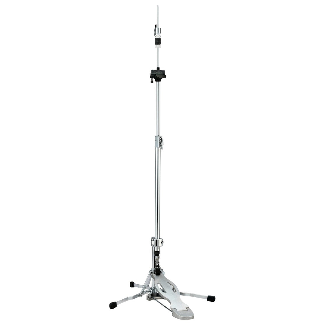 TAMA Classic Series HiHat Ständer - einstrebig (HH55F)