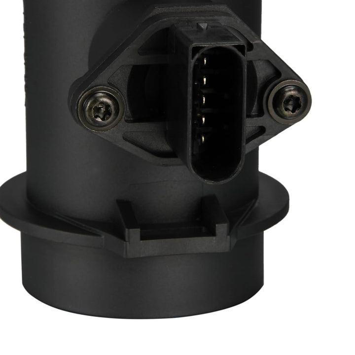 DROMEDARY Luftmassenmesser LMM Luftmengenmesser 13621433565 Für E36 E38 E46 316I 316Ci 318I 740D Z3