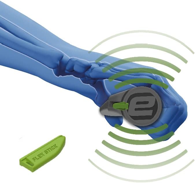 Ergotec Active Flex l/k