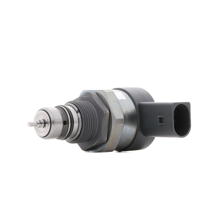 BOSCH 0281002854 Druckregelventil, Common-Rail-System