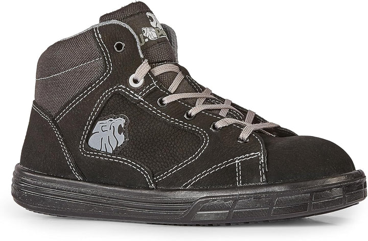 U-Power Lion, Unisex Modern 43 EU Mehrfarbig, 43 EU Mehrfarbig