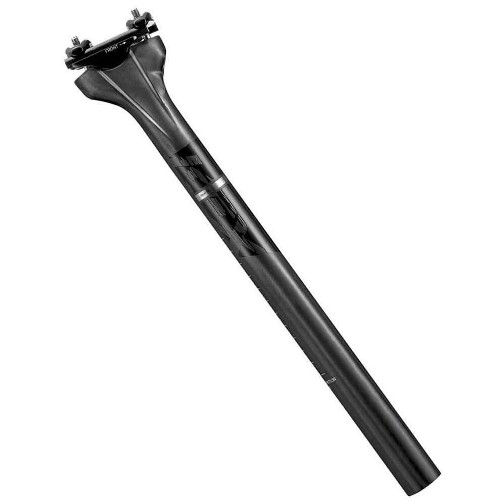 FSA Unisex-Adult 421756202 Reg.se.KFX SB0 A0 31.6x400 MTC, Argent, 0