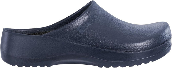 BIRKENSTOCK Super Birki Fusion Clog 36 EU Blau, 36 EU Blau