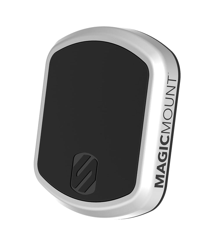 Scosche magicMOUNT Pro Surface XL Flush, Flush