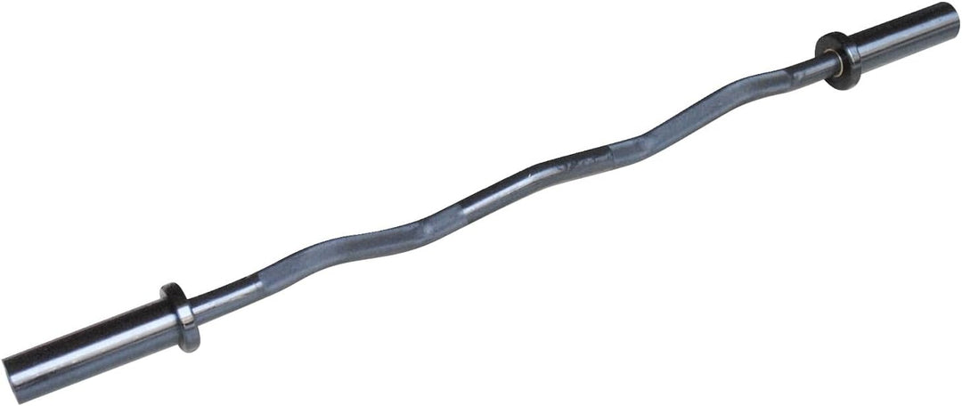 Sport-Thieme® Wettkampf-SZ-Stange