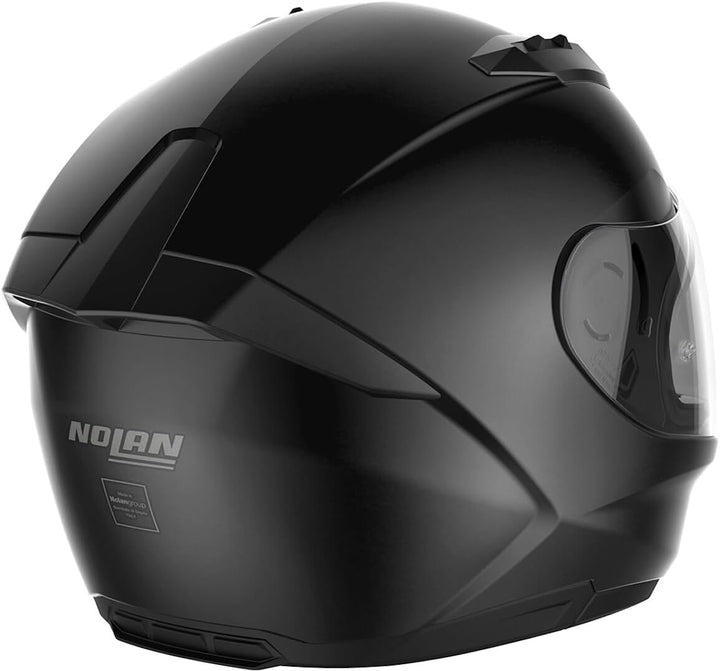 Nolan N60-6 Classic Helm, L