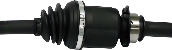 SKF VKJC 2316 Antriebswelle