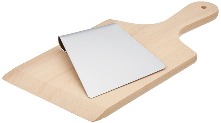 Städter Schwabengarnitur, Holz, Silber