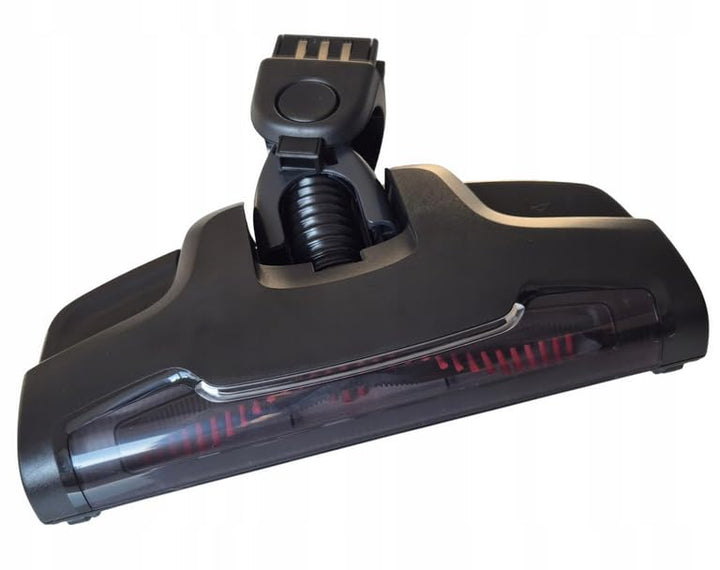 Bodendüse Elektrobürste für Akku-Staubsauger kompatibel mit AEG 140188845055 QX6… QX7… QX8…