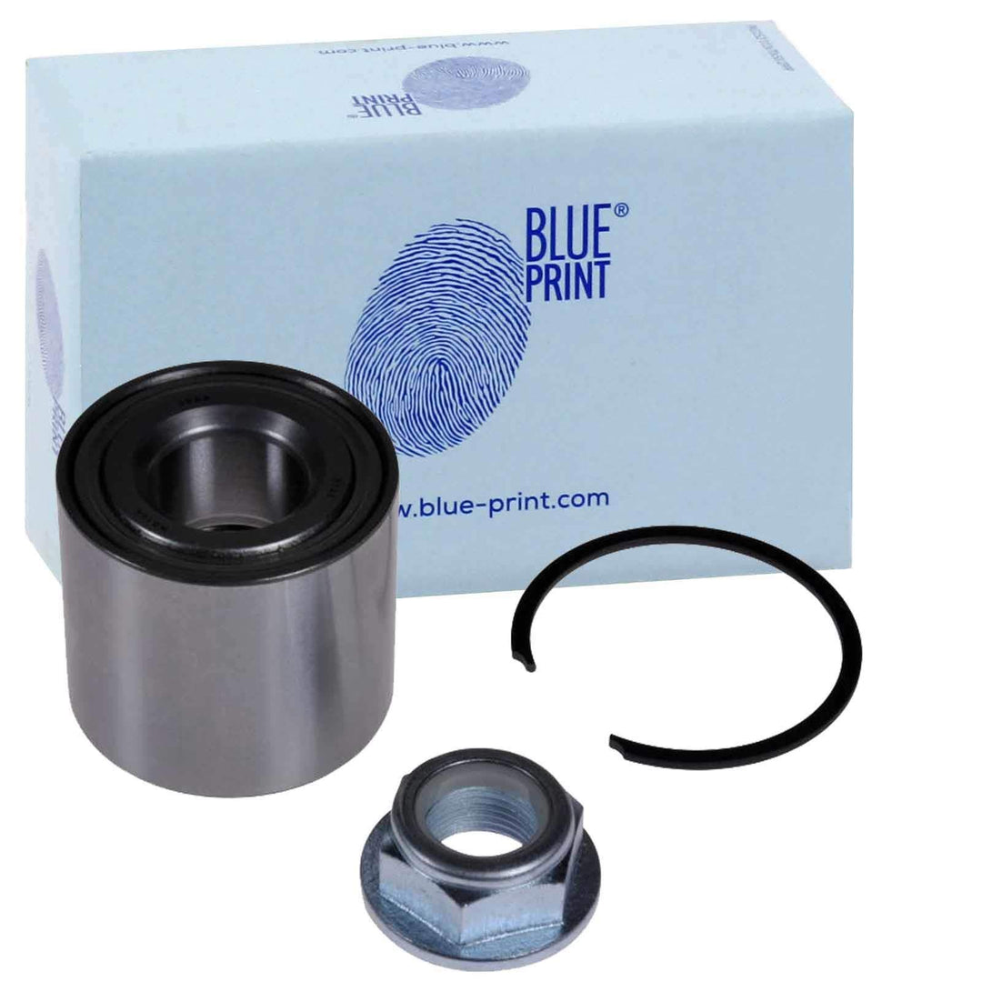 Blue Print ADN18382 Radlagersatz , 1 Stück