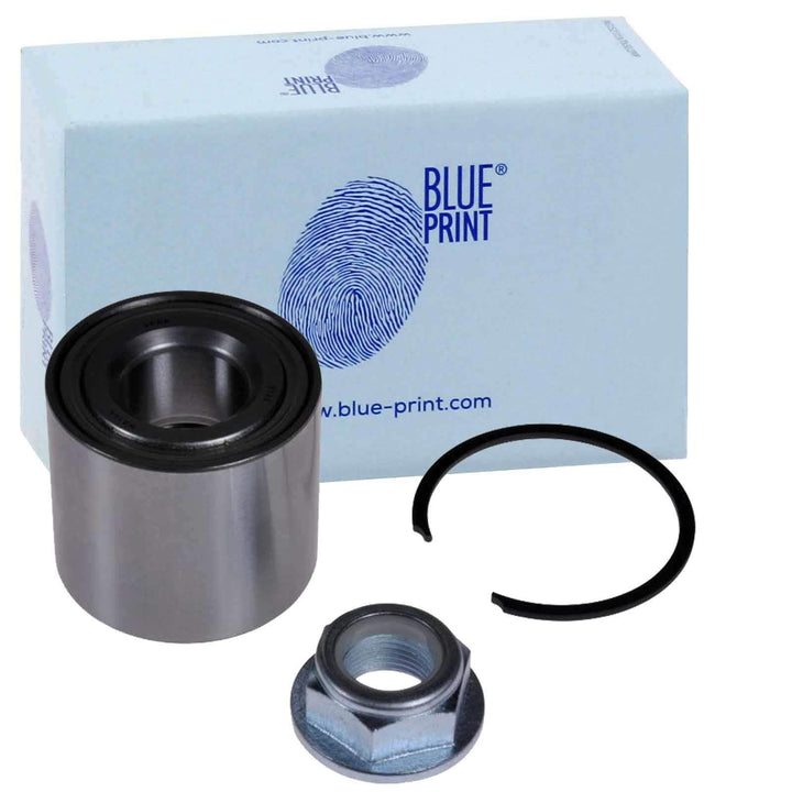 Blue Print ADN18382 Radlagersatz , 1 Stück