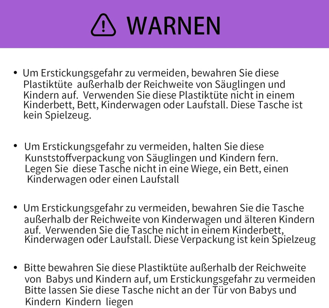 Hülle mit Tastatur für iPad A16 11. Generation 2025, für iPad 10. Generation 2022 10,9 Zoll, Bluetoo