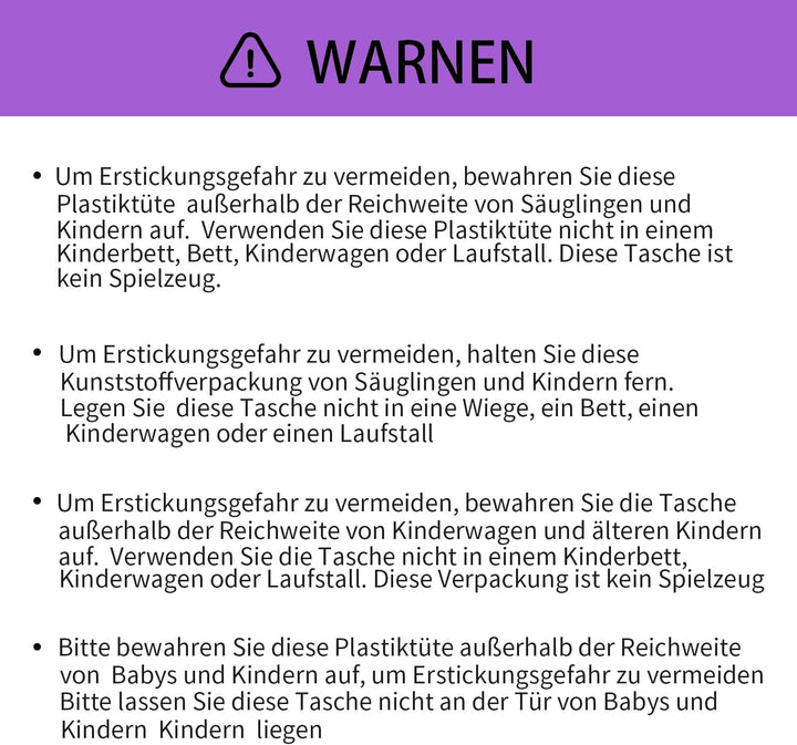 Hülle mit Tastatur für iPad A16 11. Generation 2025, für iPad 10. Generation 2022 10,9 Zoll, Bluetoo