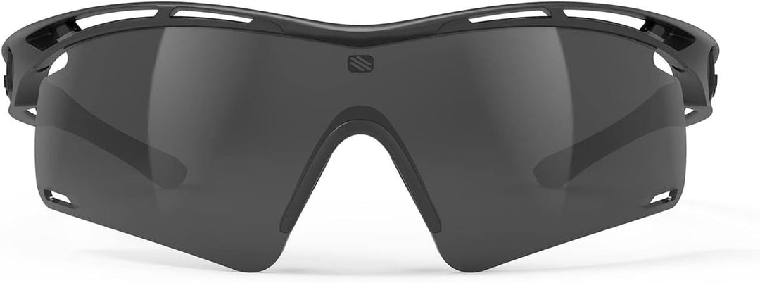 Rudy Project Tralyx+ Brille schwarz
