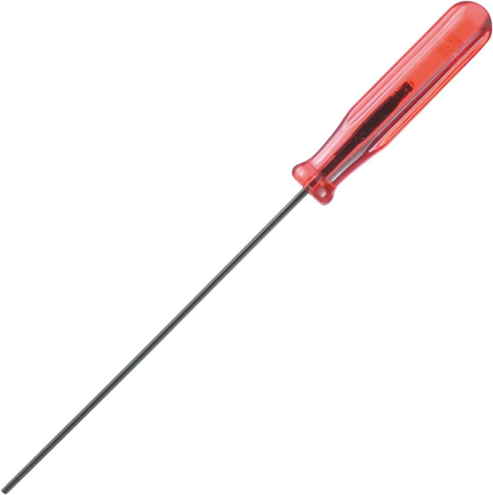 4 Stück Sechskant-Schraubendreher-Set in kleinen Grössen 1,5 mm 2,0 mm 2,5 mm & 3.0 mm Ingenieur/(Ja