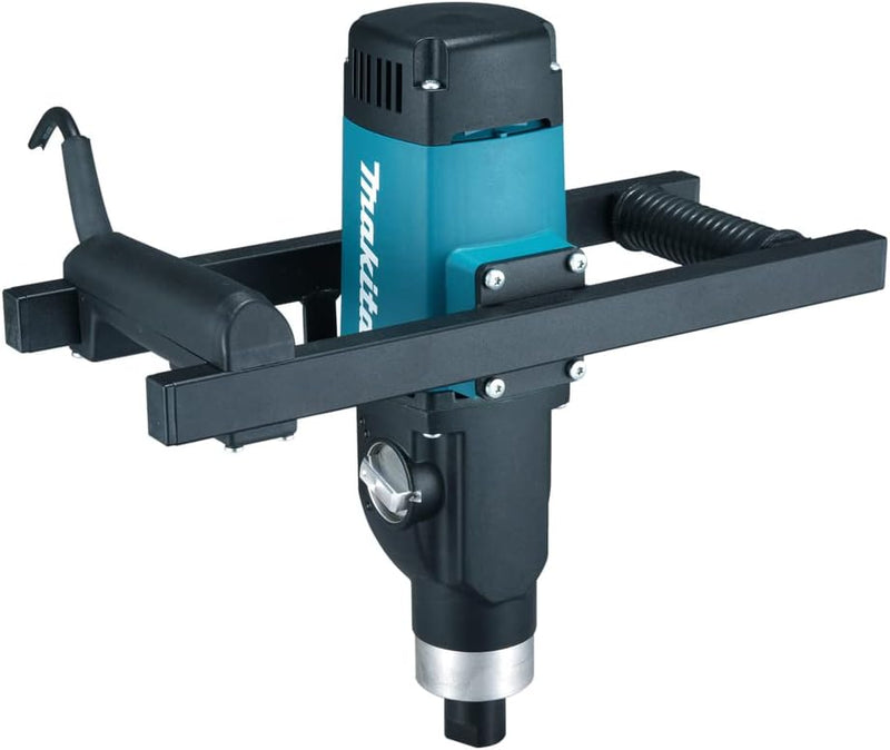 Makita UT1600 Rührgerät 180 mm, 2-Gang-Getriebe