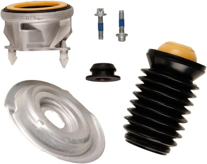 BILSTEIN 12-117314 Stossdämpfer