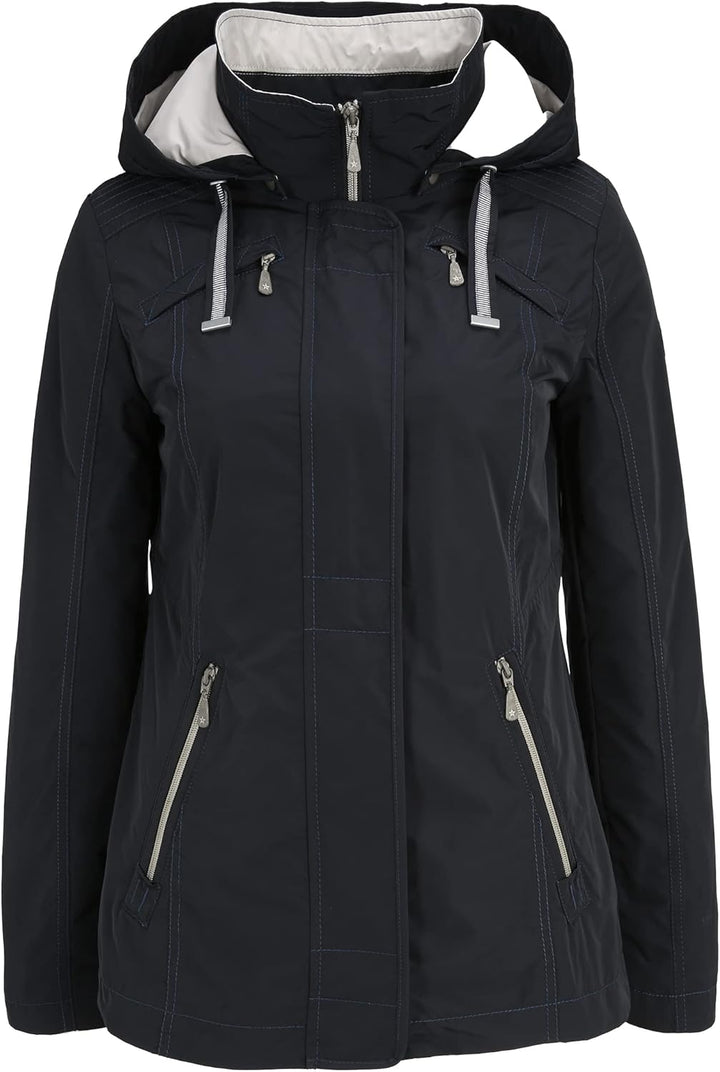 Gil Bret Damen Jacke 40 8389, 40 8389