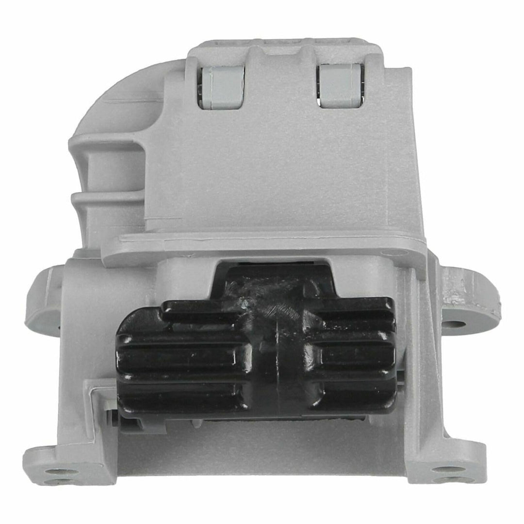 LUTH Premium Profi Parts Türschloss kompatibel mit Bauknecht C00285843 für Geschirrspüler